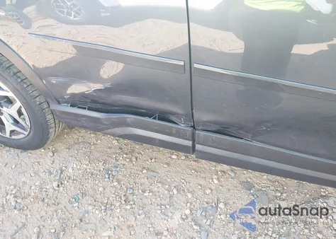 2020 Subaru Forester Premium z USA, uszkodzony, nr VIN JF2SKAJC1LH493731